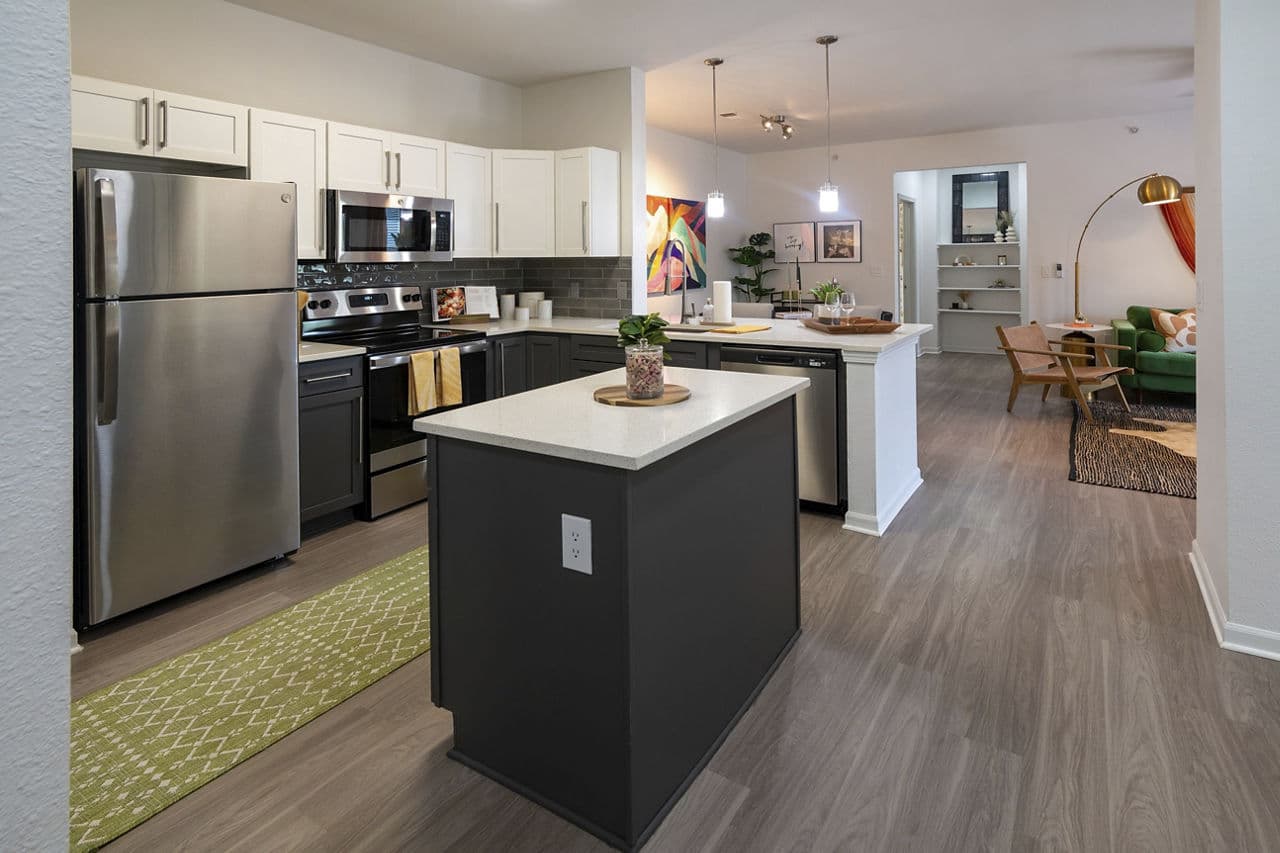 Aventura Falcon Valley Lenexa Ks 15 of 18