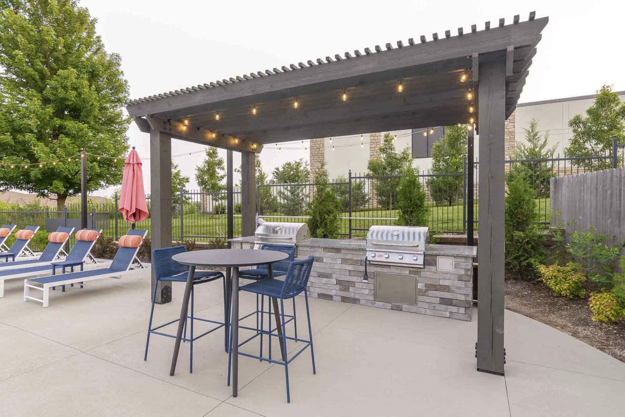 Aventura Falcon Valley Lenexa Ks 14 of 18