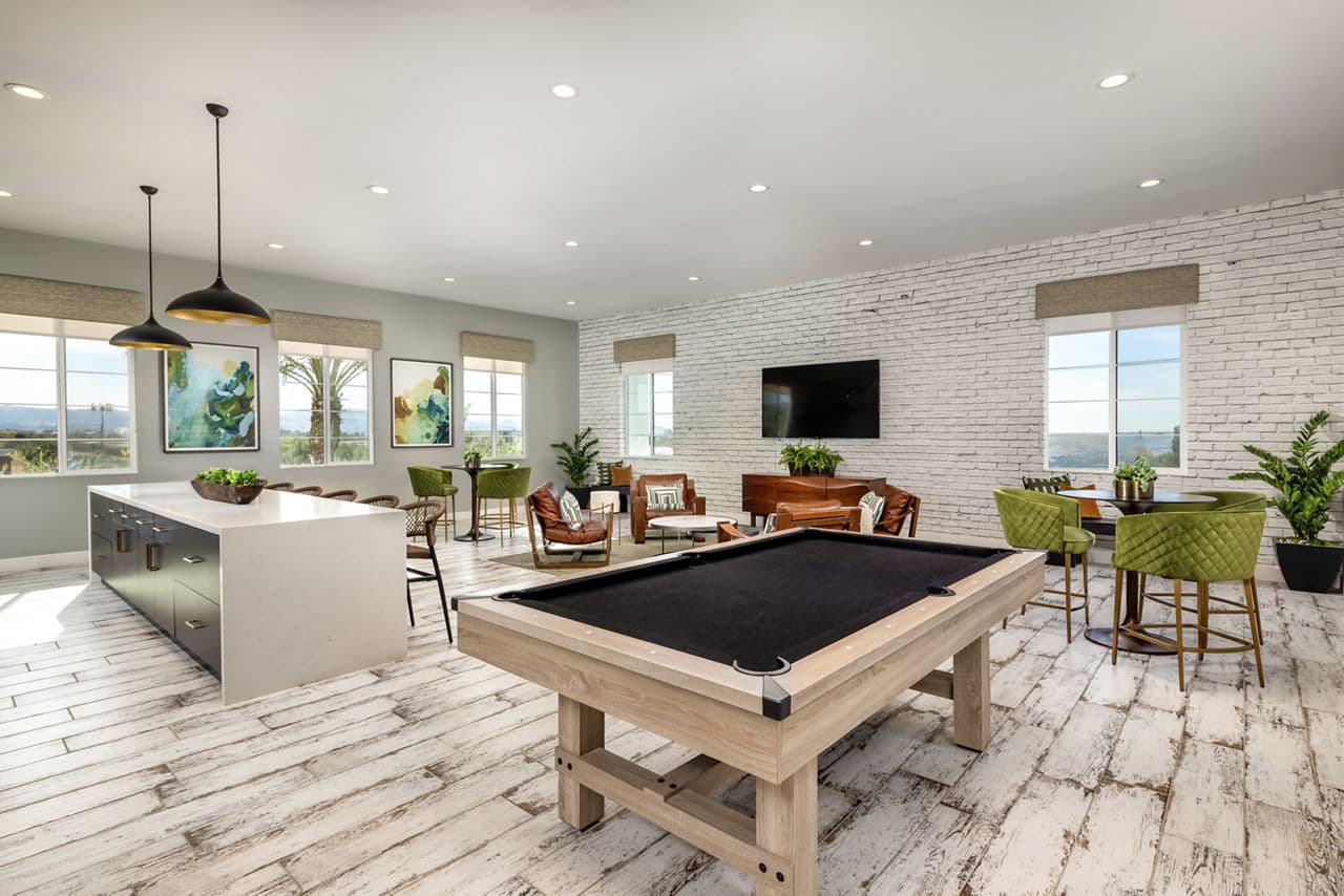 San Carlo Townhomes Highland Ca 20 of 29
