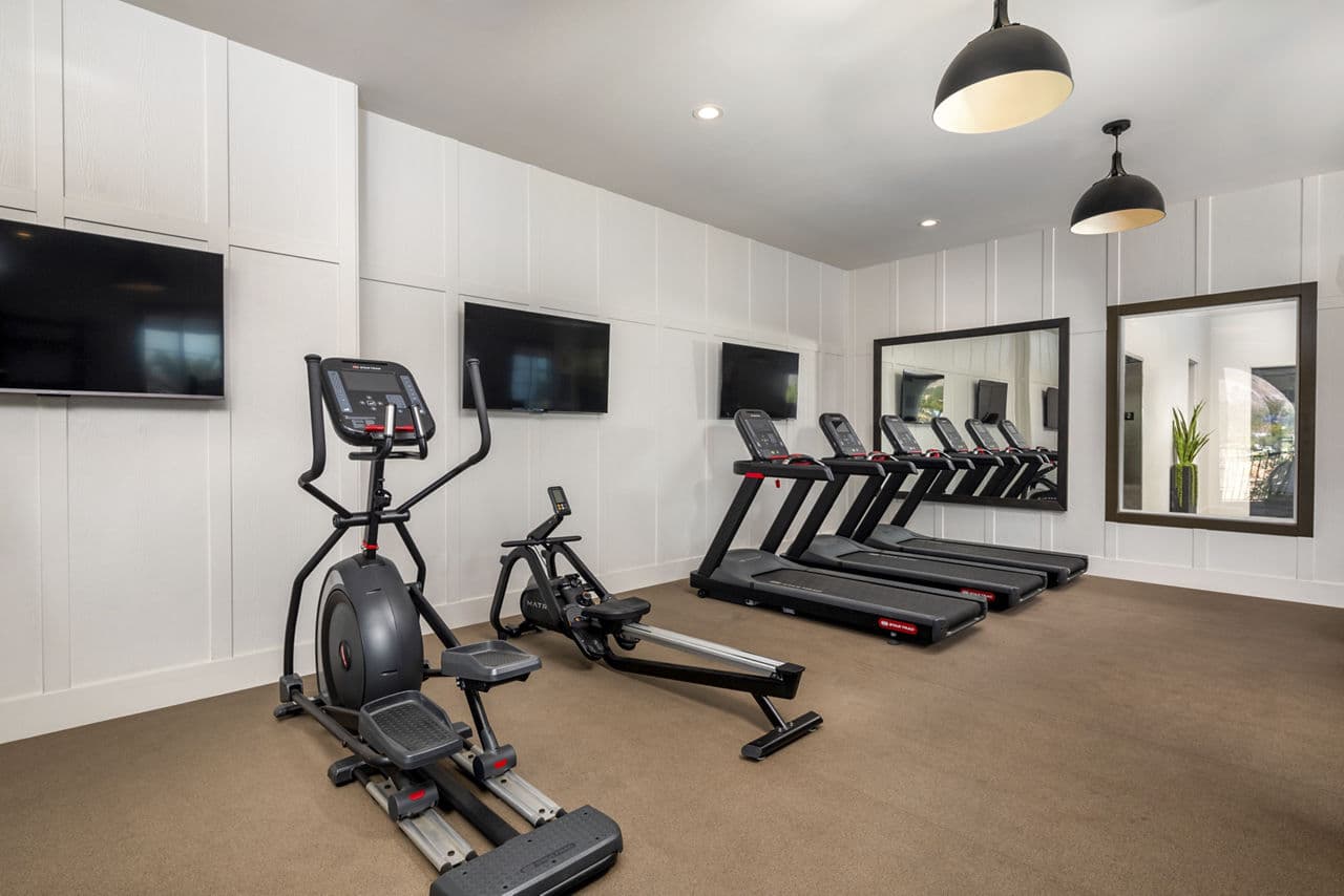 San Carlo Townhomes Highland Ca 23 of 29