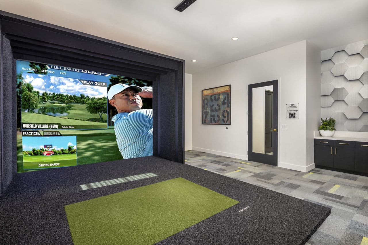 San Carlo Townhomes Highland Ca 24 of 29