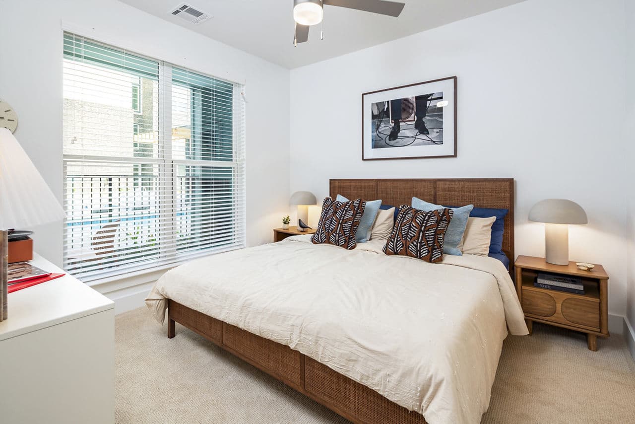 Rye Charlotte Ave Apartments Nashville Tn 30 of 33