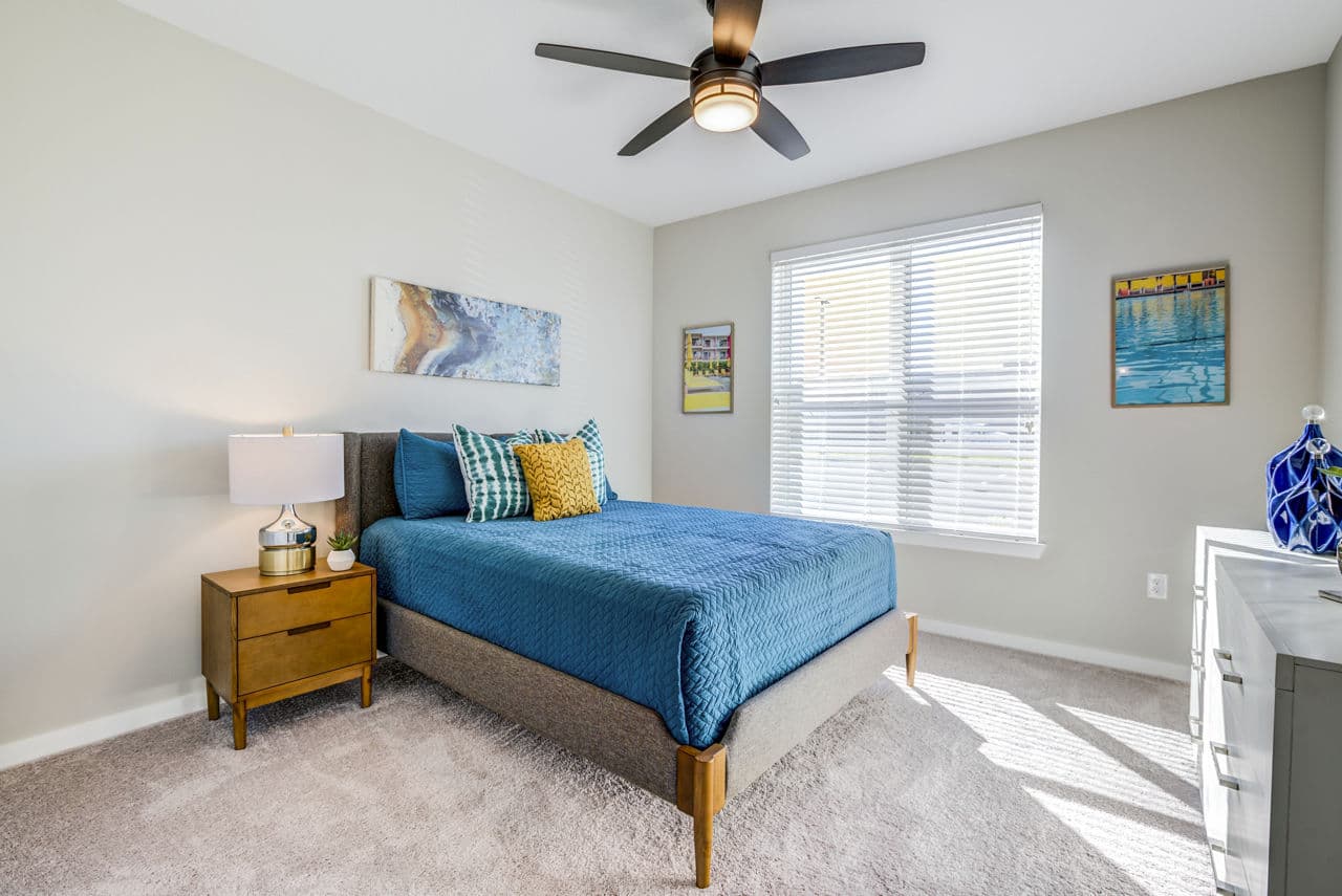 The Pointe at Siena Ridge 26 of 29