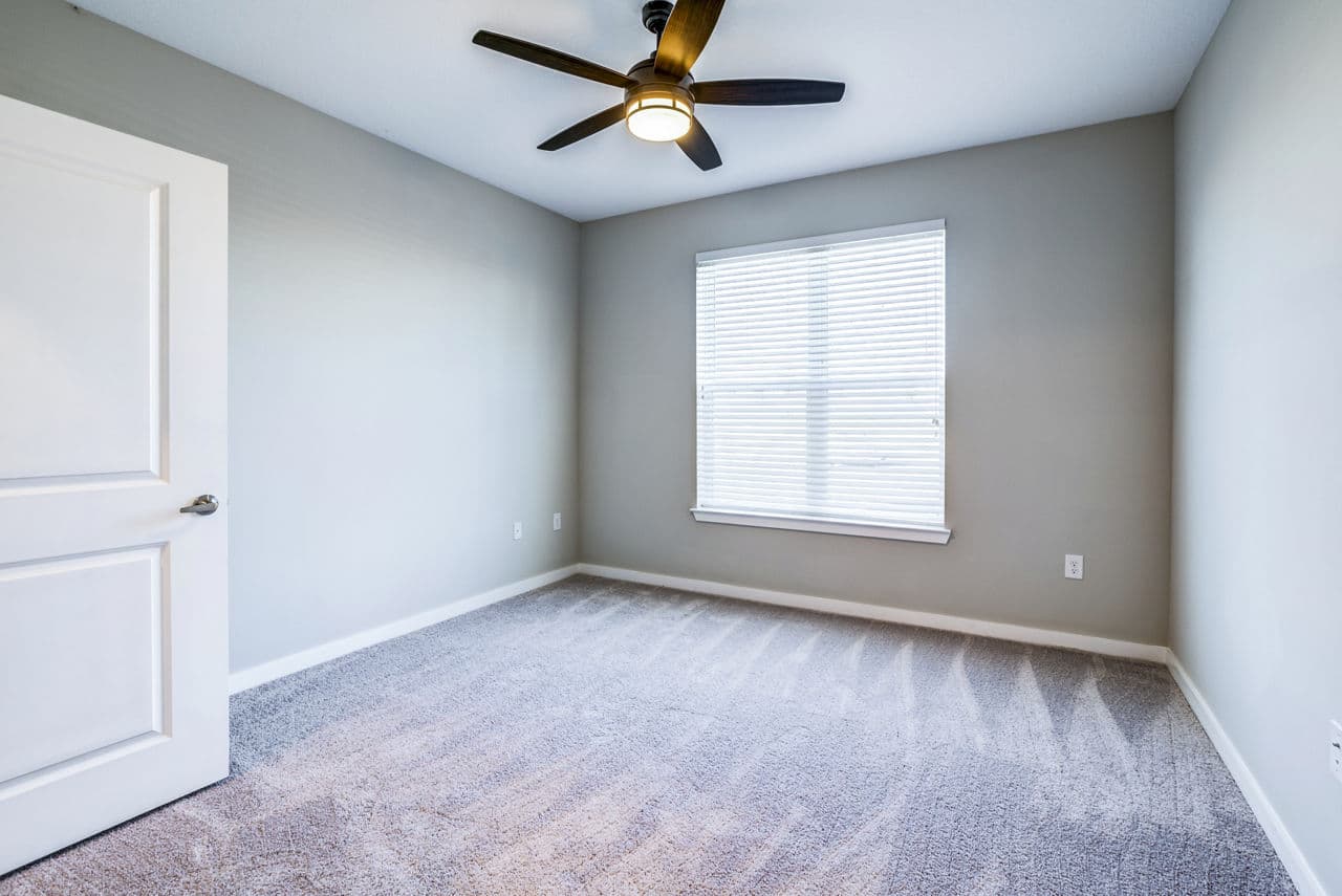 The Pointe at Siena Ridge 27 of 29
