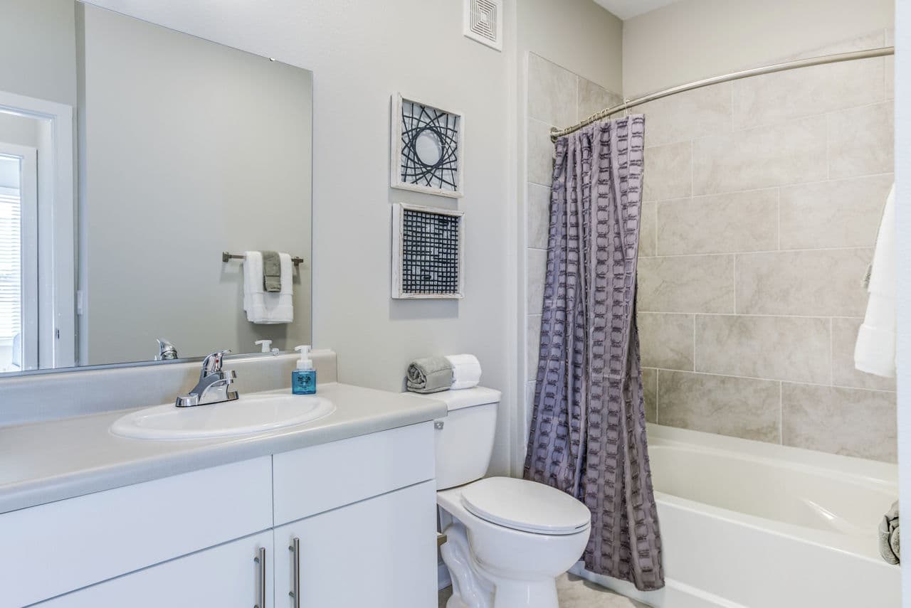 The Pointe at Siena Ridge 28 of 29