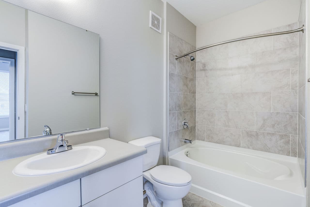 The Pointe at Siena Ridge 29 of 29