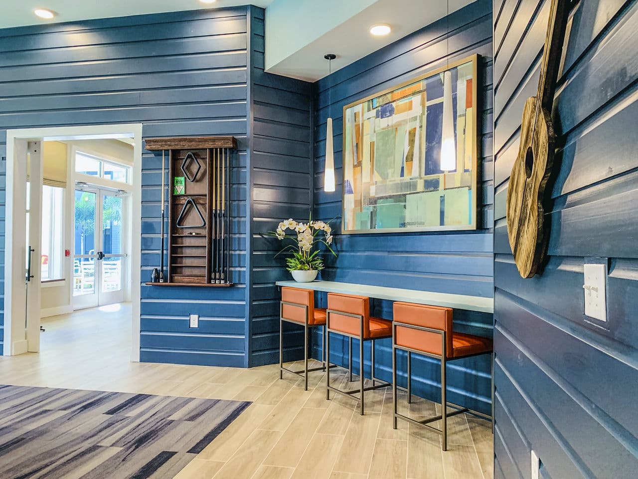 The Pointe at Siena Ridge 2 of 29
