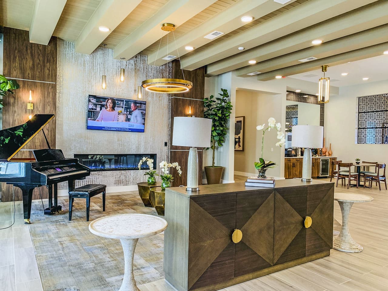The Pointe at Siena Ridge 3 of 29