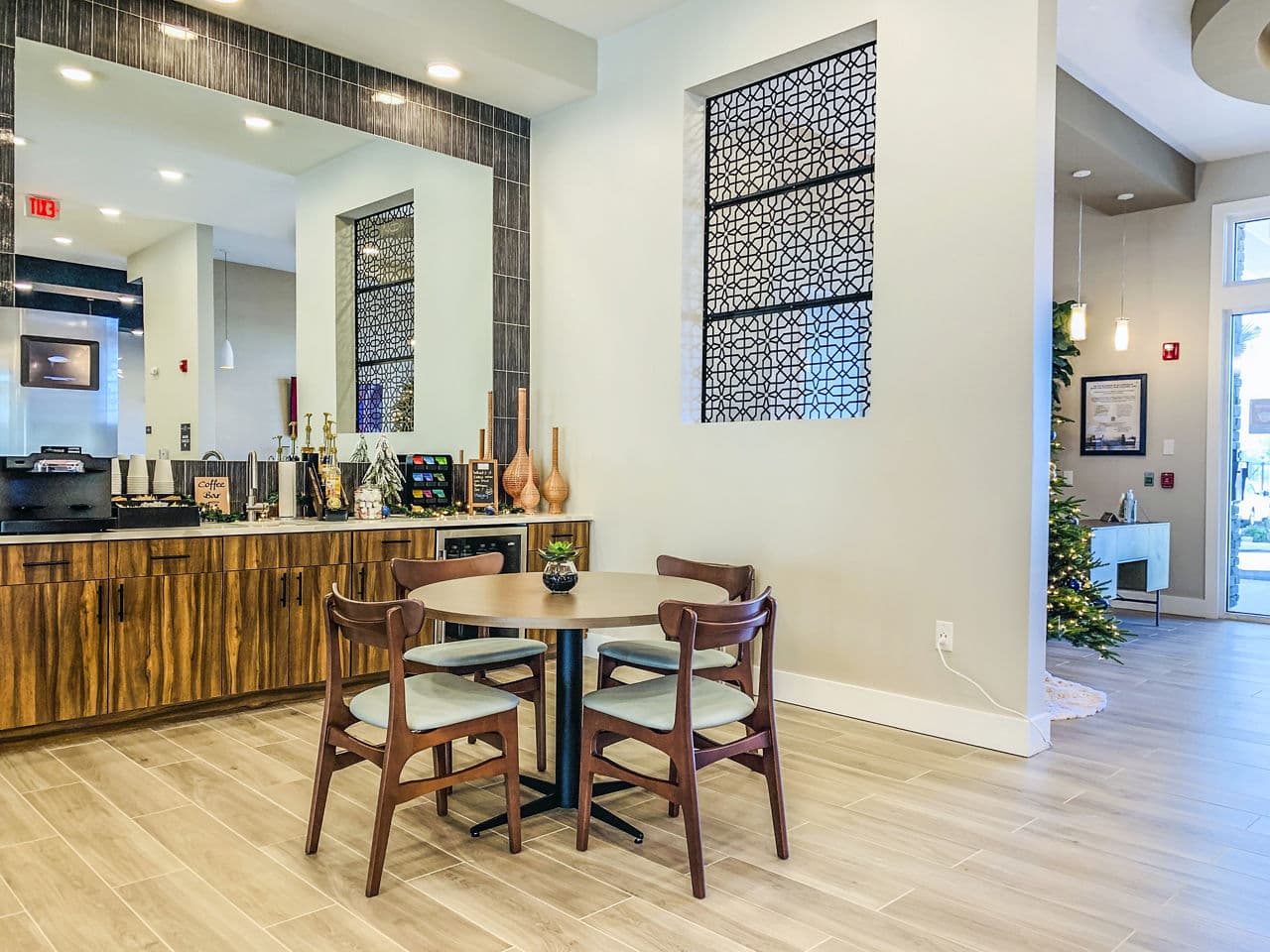 The Pointe at Siena Ridge 4 of 29