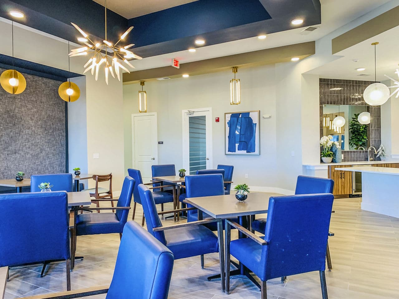 The Pointe at Siena Ridge 5 of 29