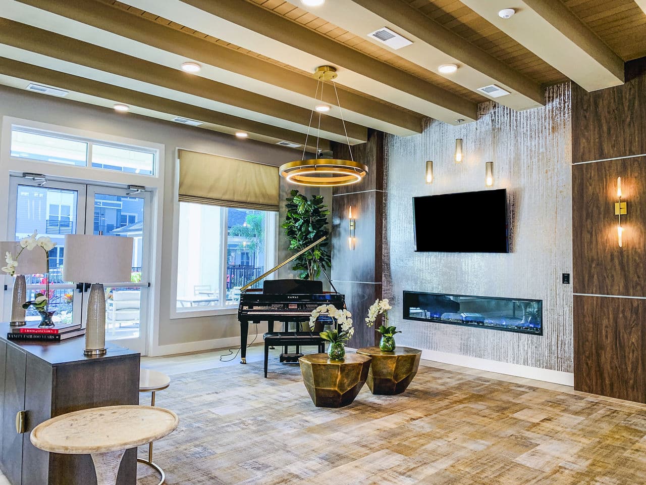 The Pointe at Siena Ridge 8 of 29