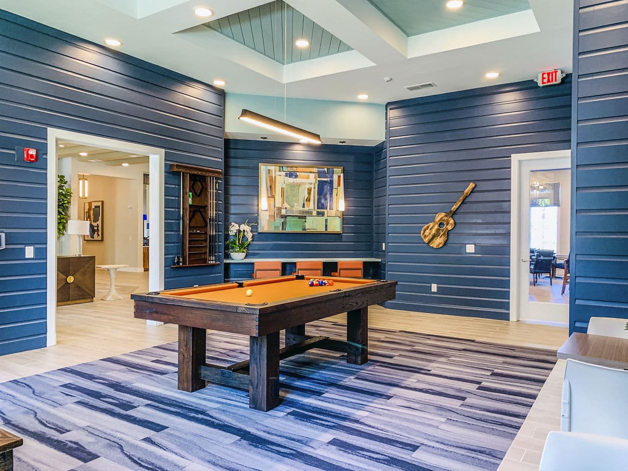 The Pointe at Siena Ridge 10 of 29