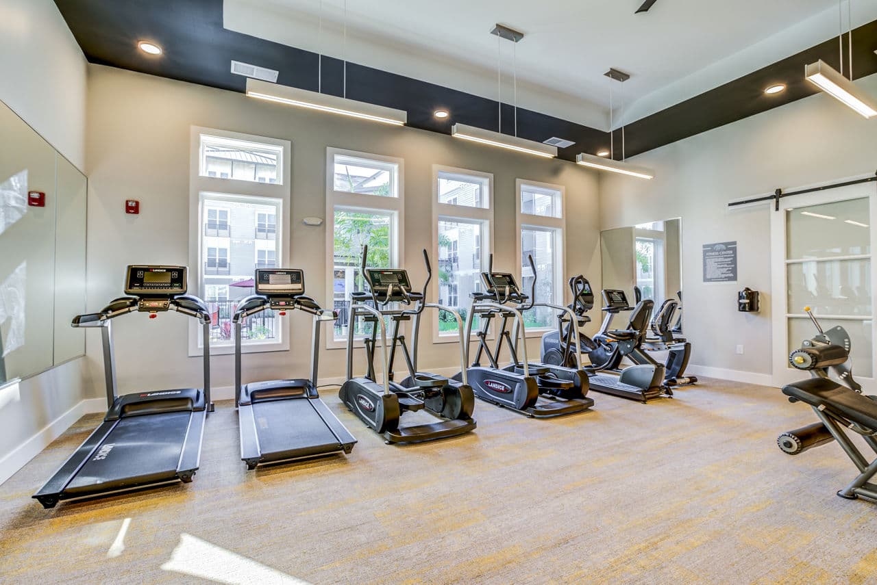 The Pointe at Siena Ridge 13 of 29
