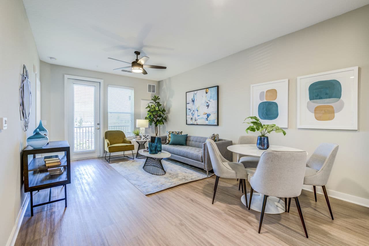 The Pointe at Siena Ridge 21 of 29