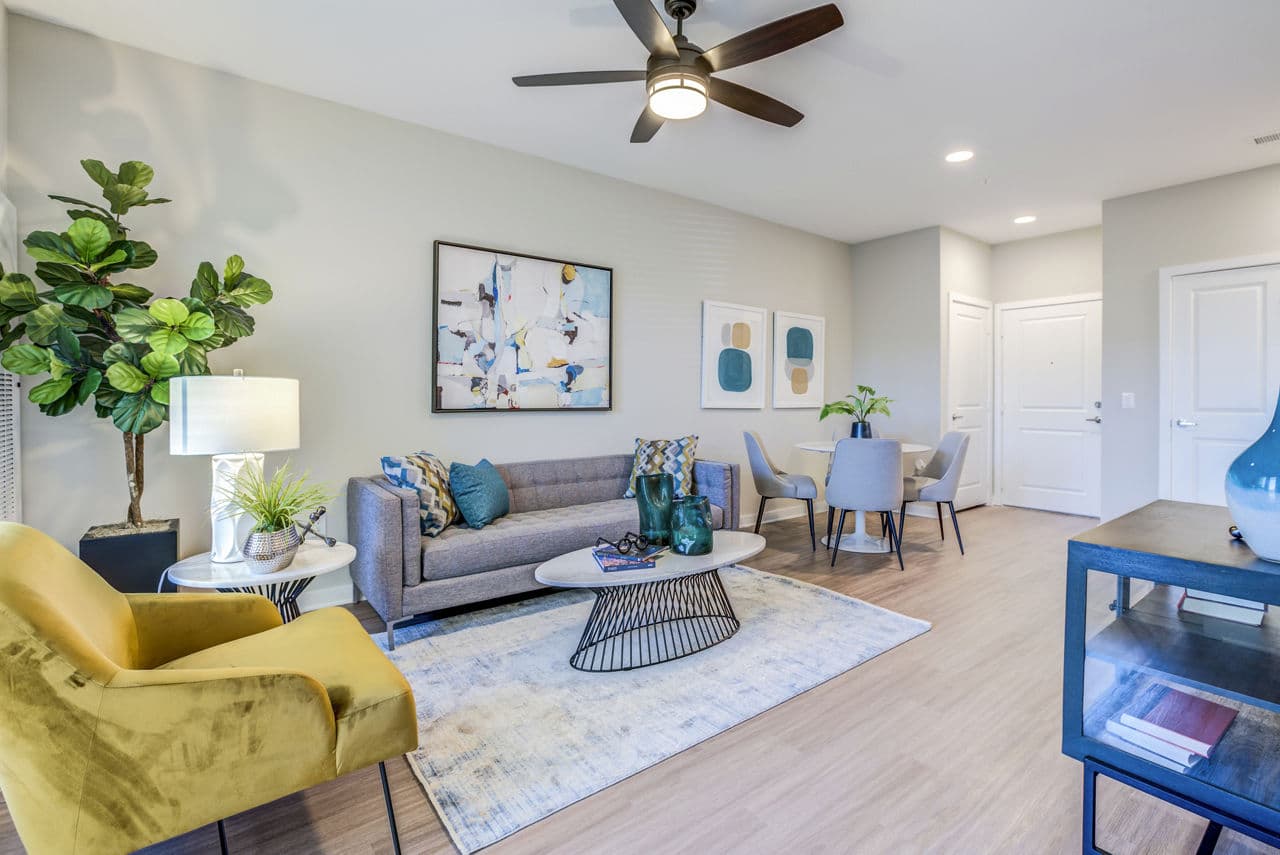 The Pointe at Siena Ridge 22 of 29