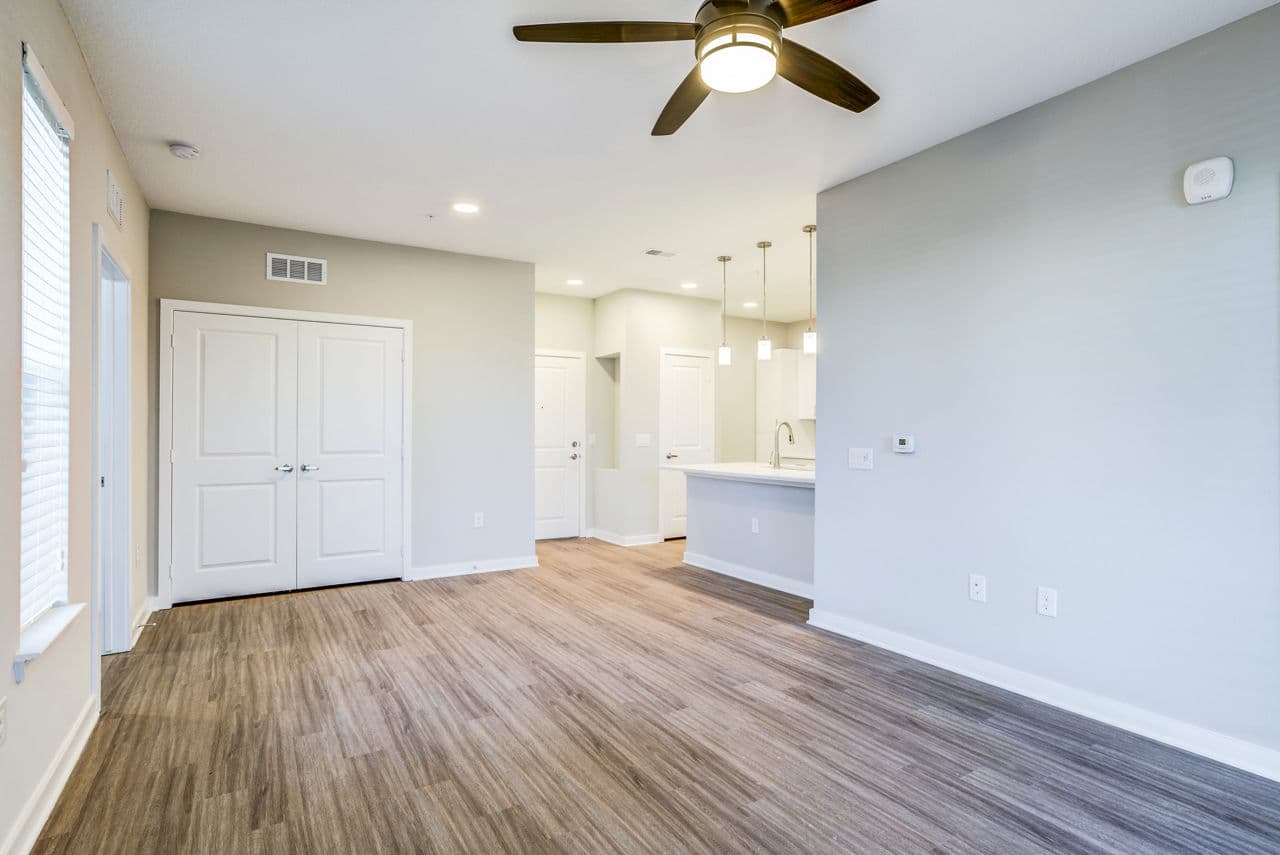 The Pointe at Siena Ridge 23 of 29