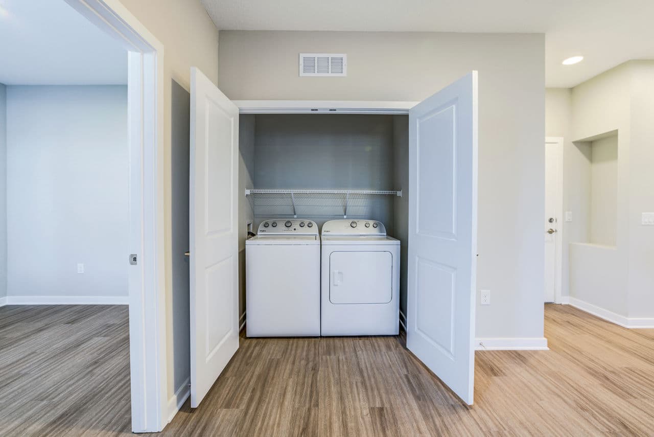 The Pointe at Siena Ridge 25 of 29