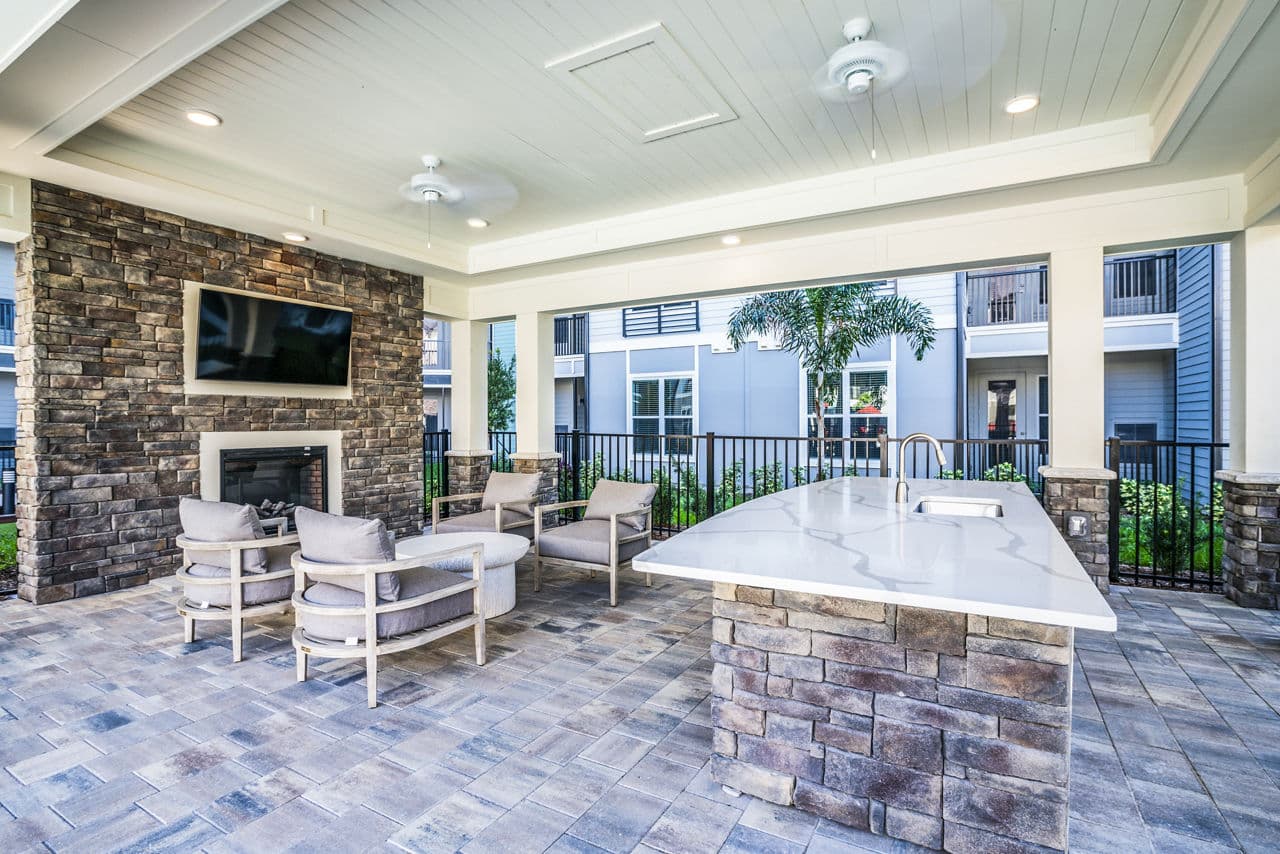 The Pointe at Siena Ridge 16 of 29