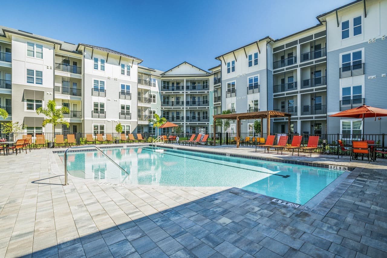 The Pointe at Siena Ridge 1 of 29