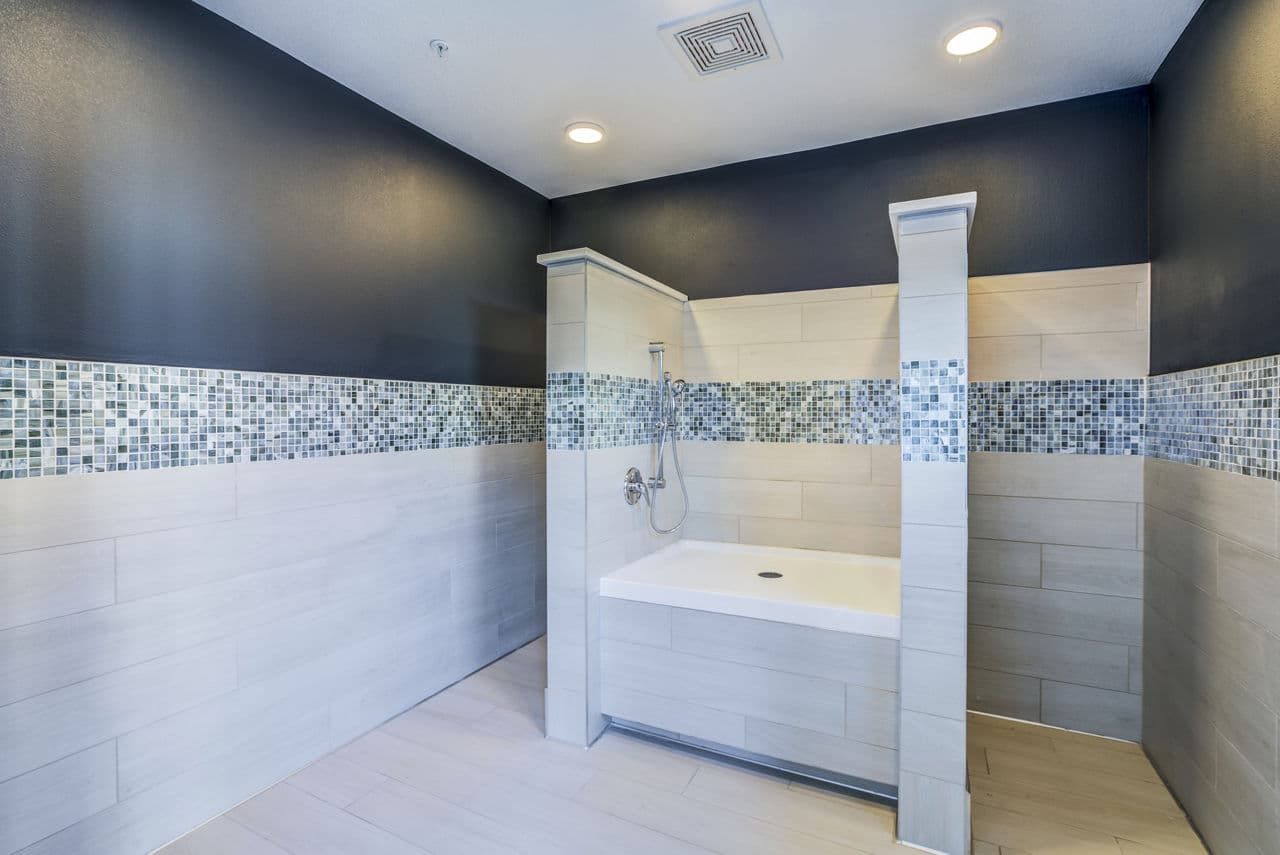 The Pointe at Siena Ridge 18 of 29