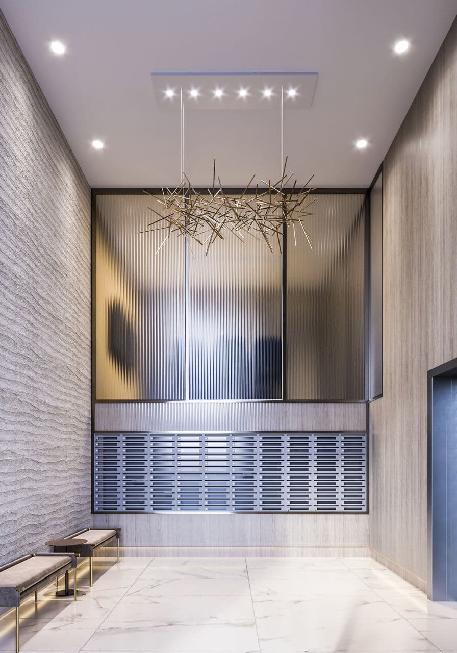 Cornerstone Westbury Westbury Ny 3 of 8