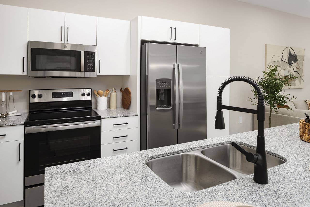 The Crossings Apartments Antioch Tn 23 of 30