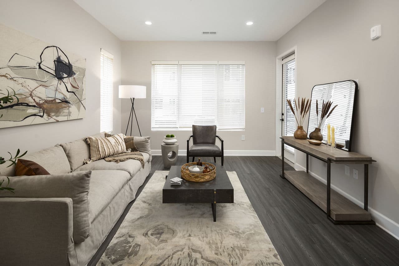 The Crossings Apartments Antioch Tn 25 of 30