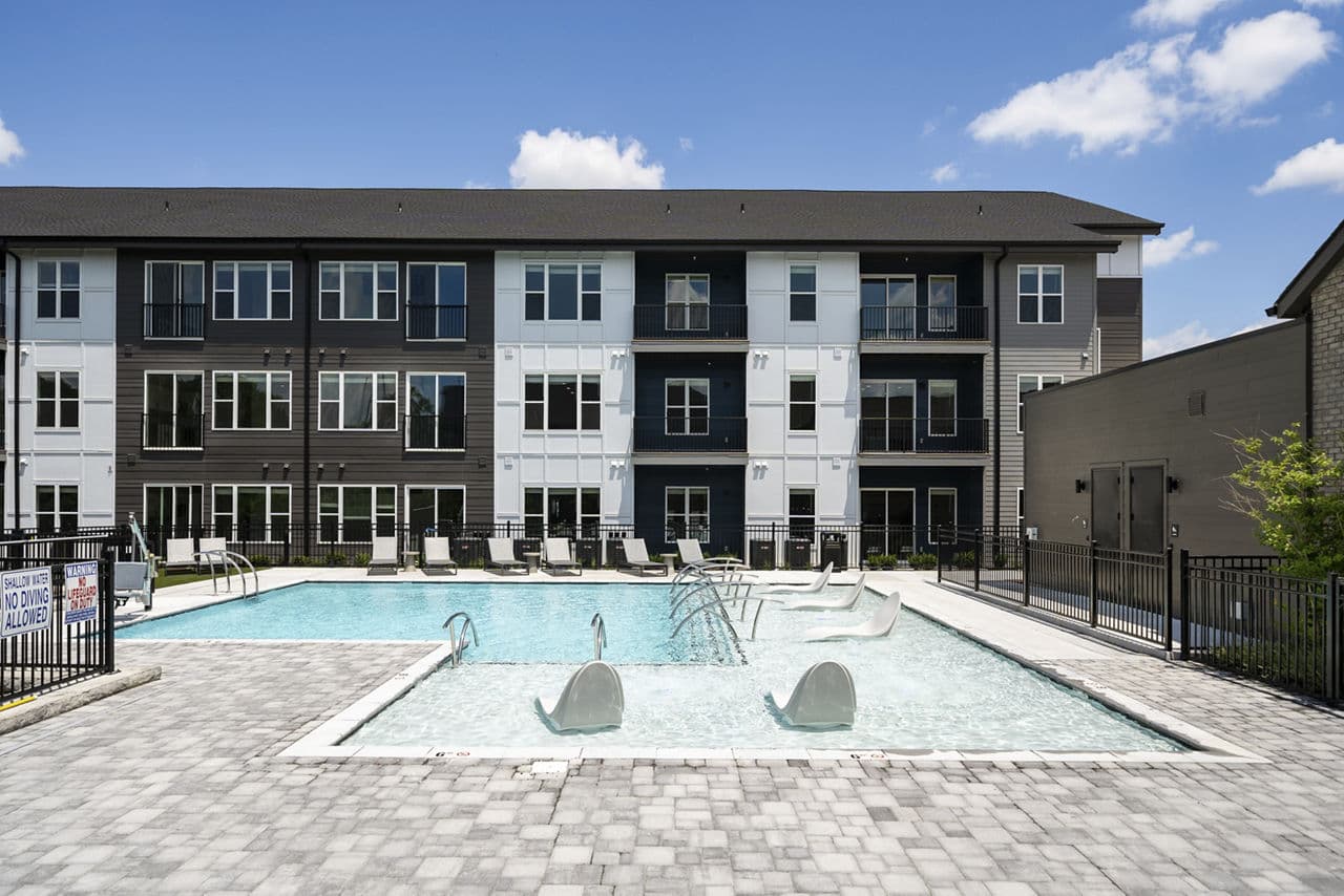 The Crossings Apartments Antioch Tn 5 of 30