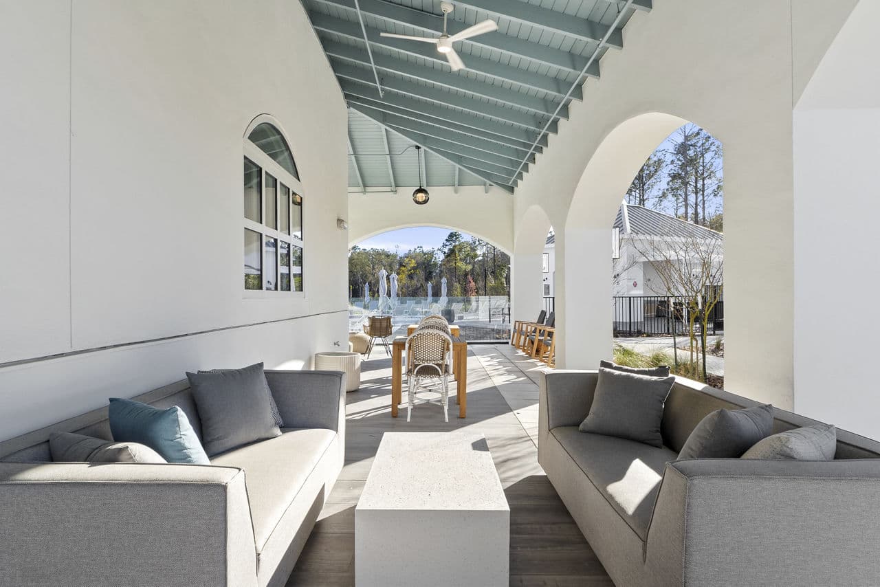 Soluna St Augustine Fl 16 of 29