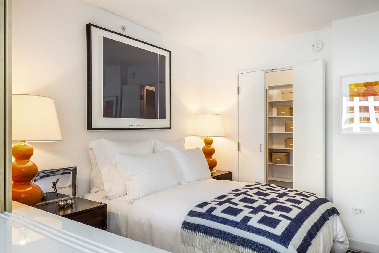 1190 Mission At Trinity Place San Francisco Ca 18 of 23