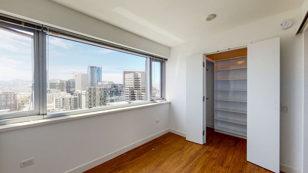 1190 Mission At Trinity Place San Francisco Ca 20 of 23