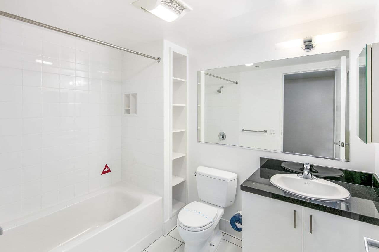 1190 Mission At Trinity Place San Francisco Ca 22 of 23
