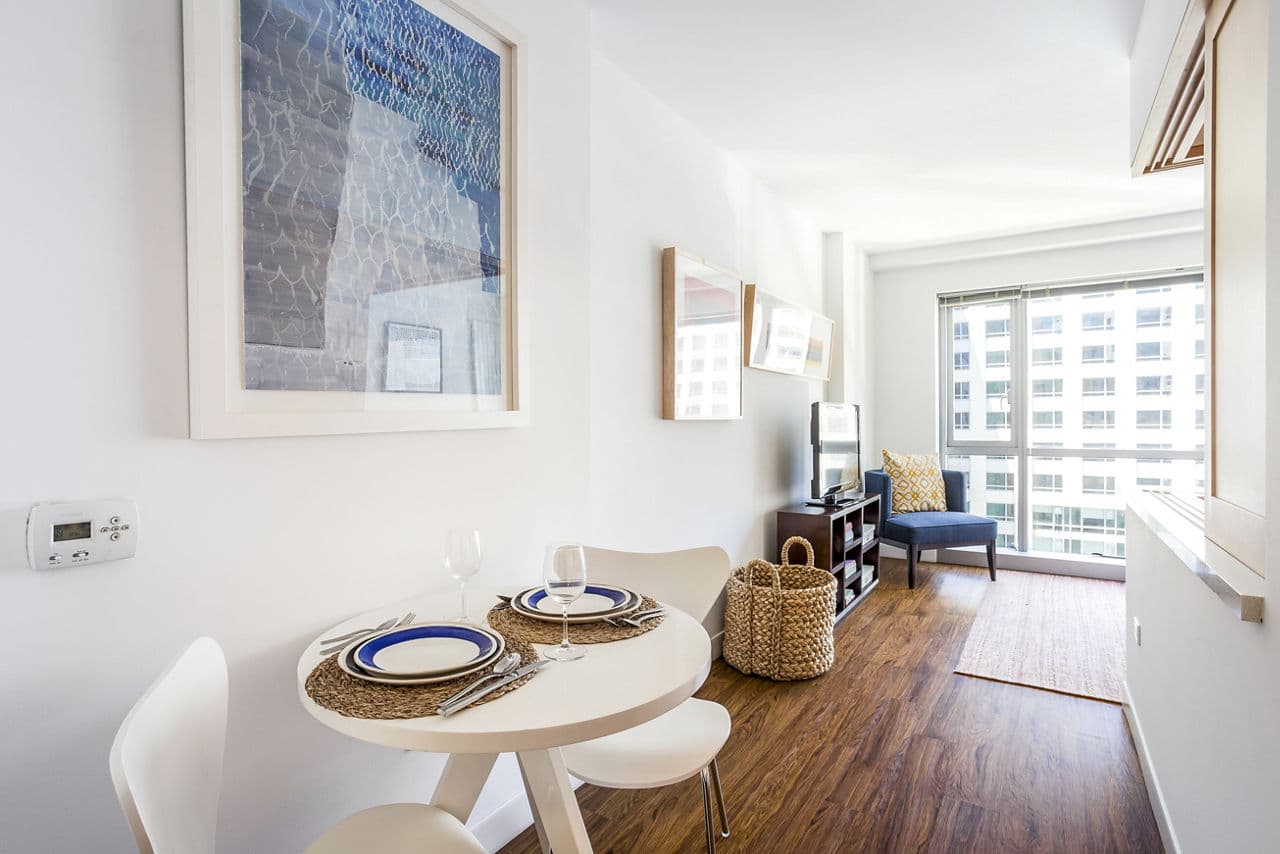 1190 Mission At Trinity Place San Francisco Ca 12 of 23