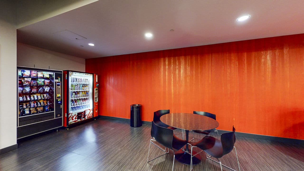 1190 Mission At Trinity Place San Francisco Ca 6 of 23