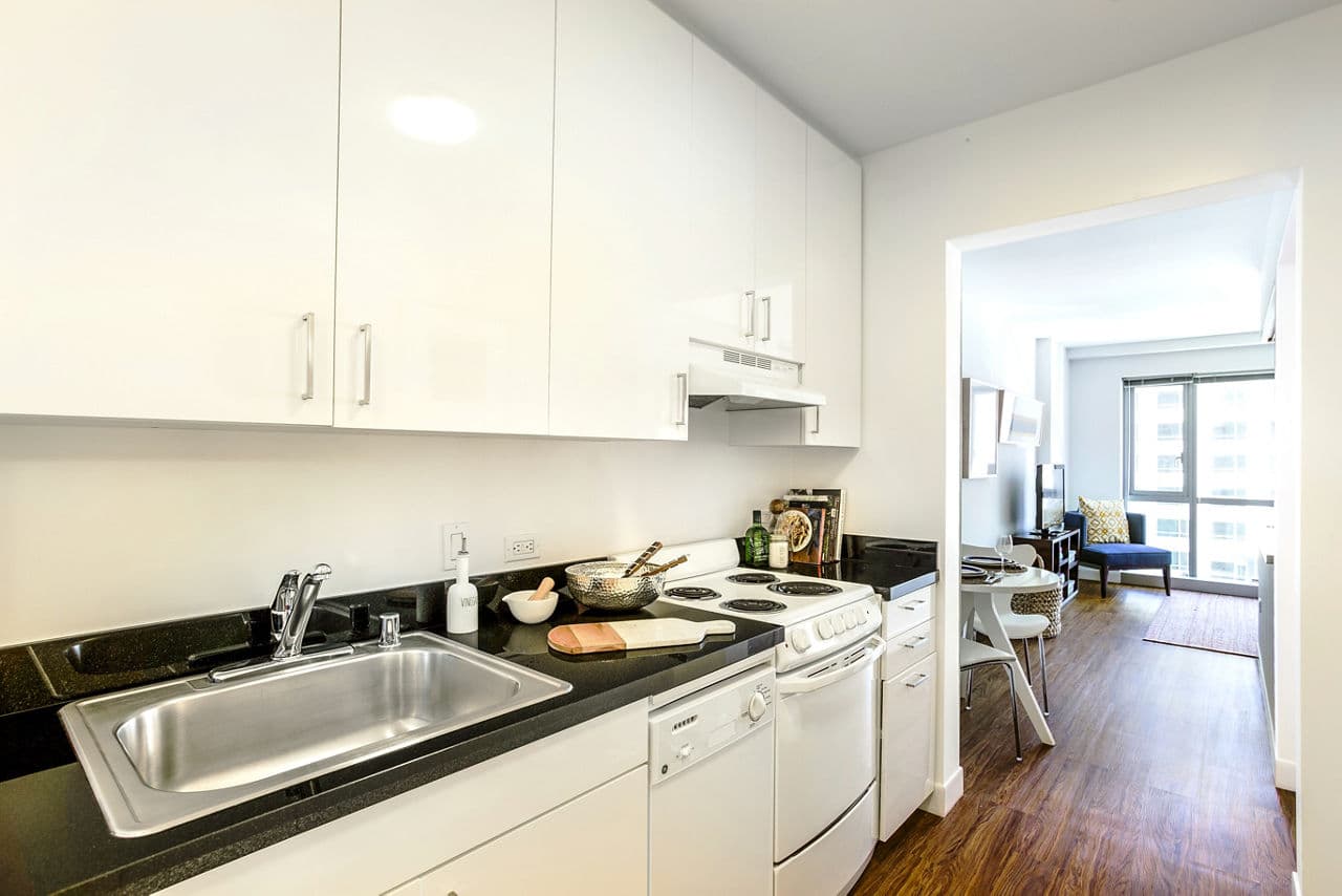 1190 Mission At Trinity Place San Francisco Ca 8 of 23