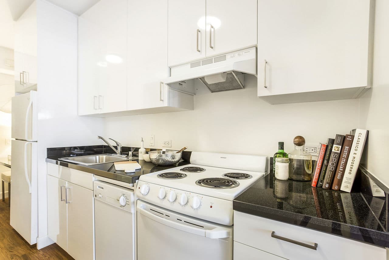 1190 Mission At Trinity Place San Francisco Ca 9 of 23