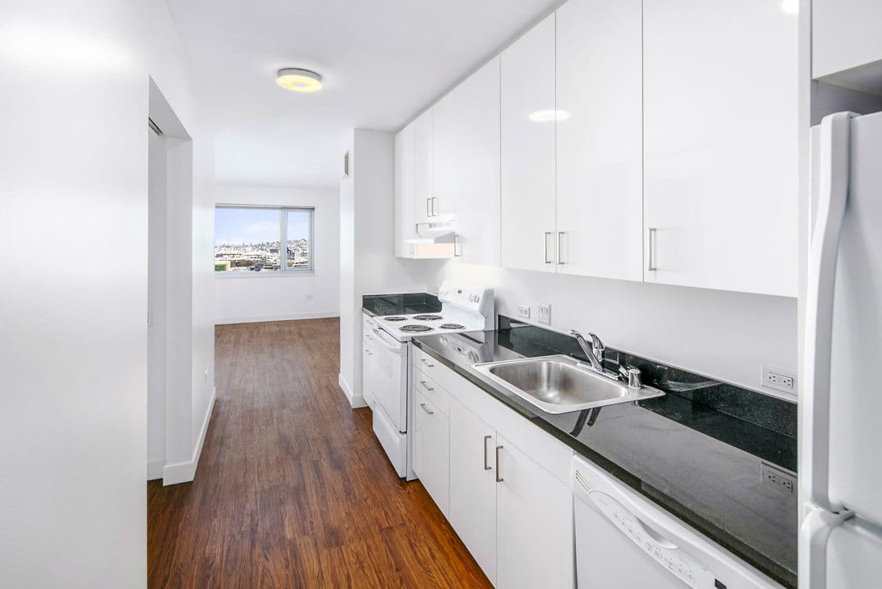 1190 Mission At Trinity Place San Francisco Ca 10 of 23