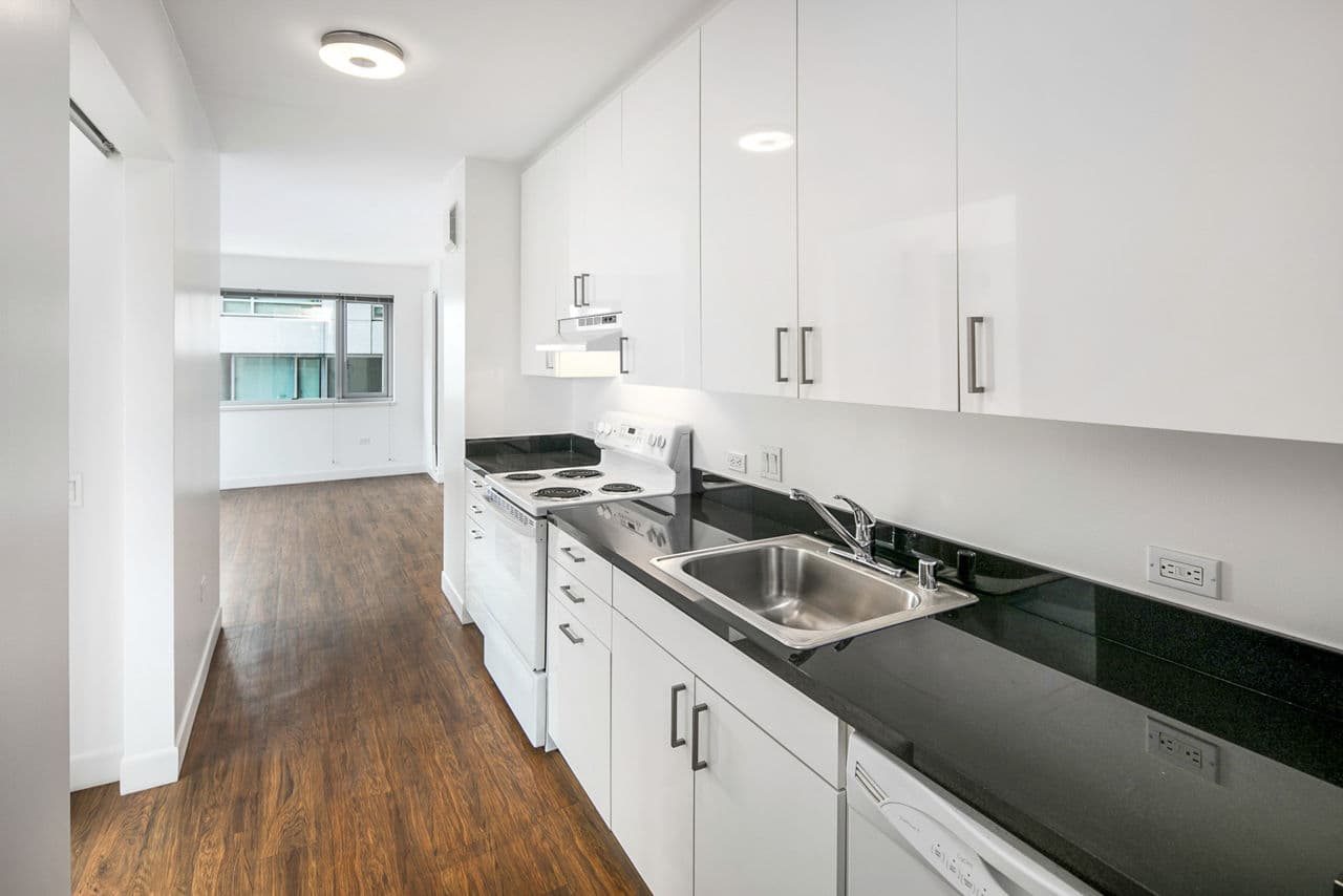 1190 Mission At Trinity Place San Francisco Ca 11 of 23