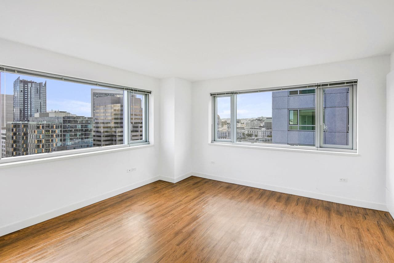 1190 Mission At Trinity Place San Francisco Ca 16 of 23