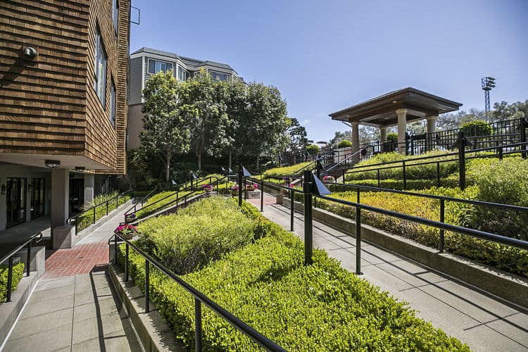 Marina Cove 4 of 32