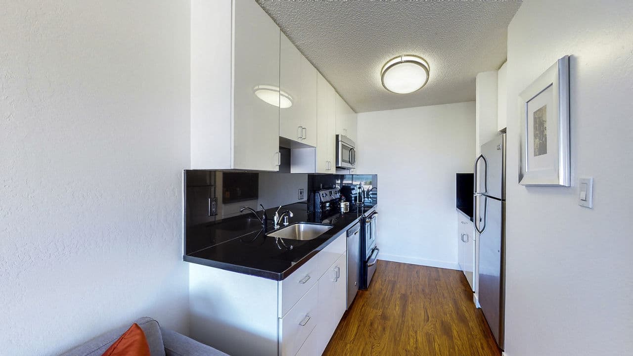 Marina Cove 10 of 32