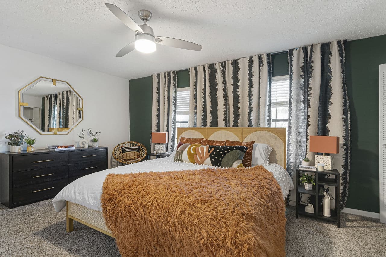 Aventura Bellevue Nashville Tn 17 of 23