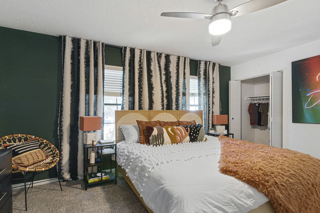 Aventura Bellevue Nashville Tn 18 of 23