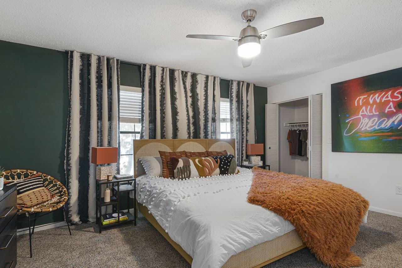 Aventura Bellevue Nashville Tn 20 of 23