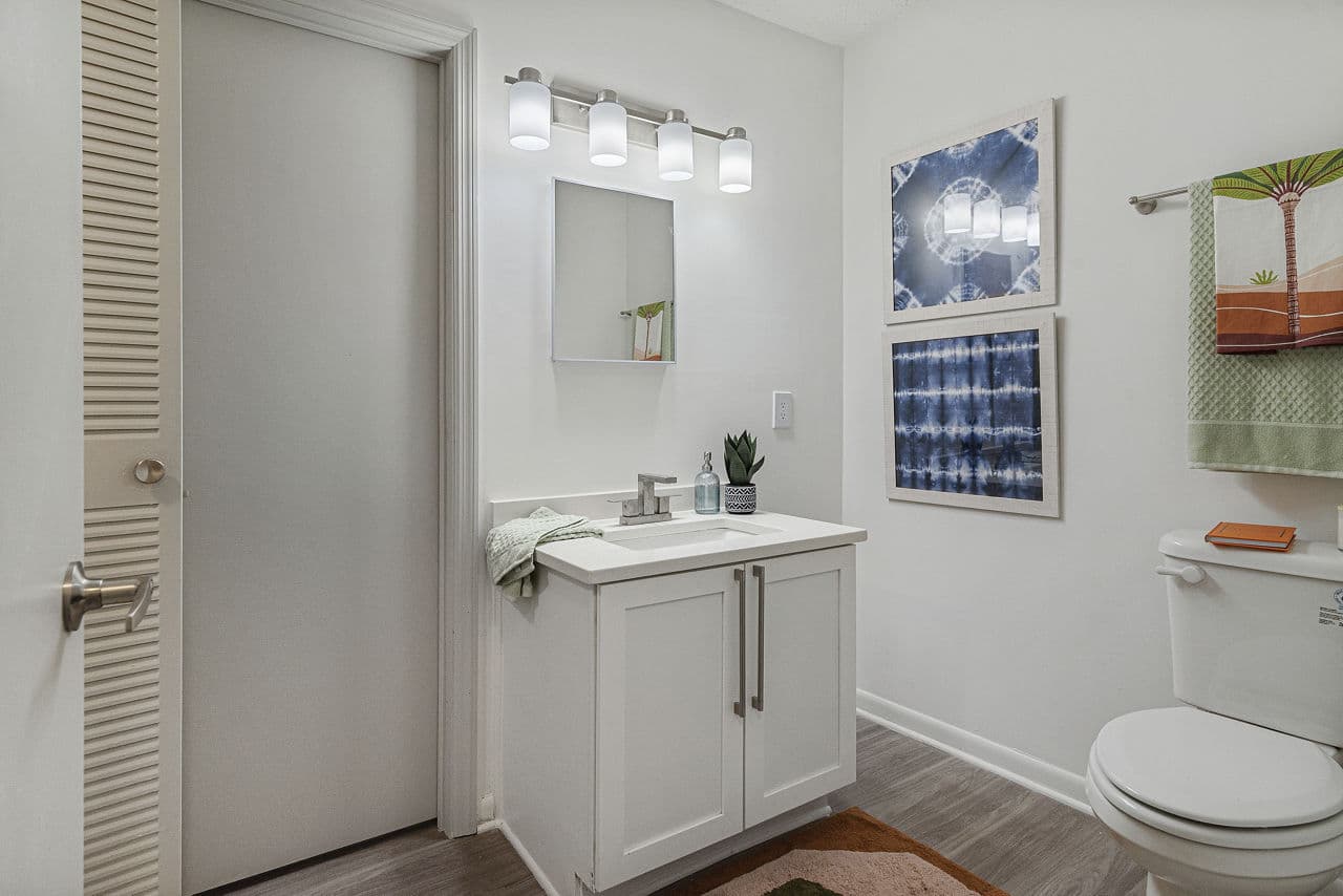 Aventura Bellevue Nashville Tn 21 of 23