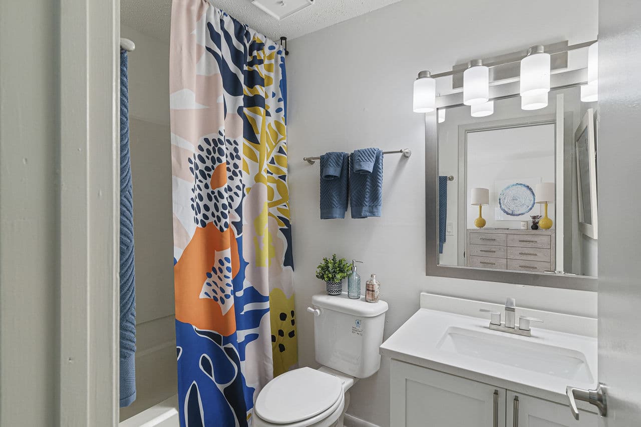 Aventura Bellevue Nashville Tn 22 of 23