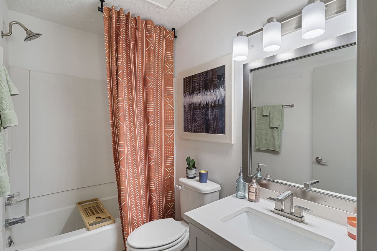 Aventura Bellevue Nashville Tn 23 of 23