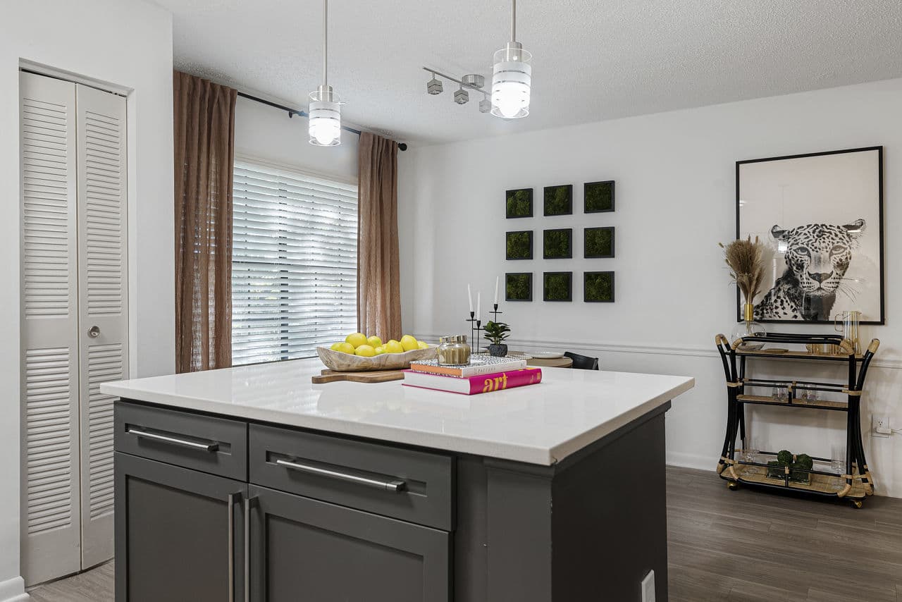 Aventura Bellevue Nashville Tn 13 of 23
