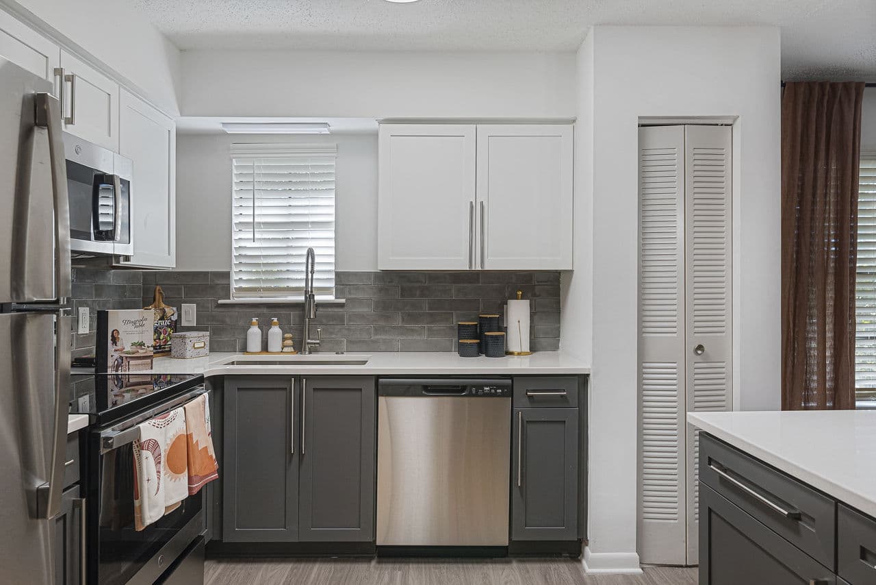 Aventura Bellevue Nashville Tn 6 of 23