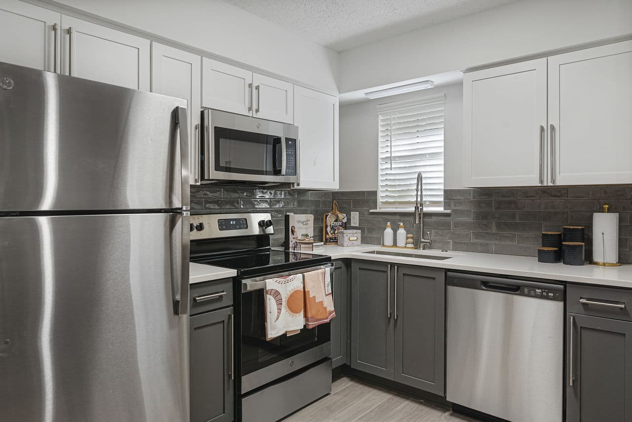 Aventura Bellevue Nashville Tn 7 of 23